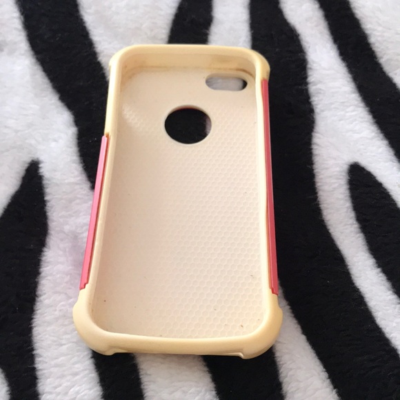 iPhone 5s phone cases Bundle - Picture 4 of 4